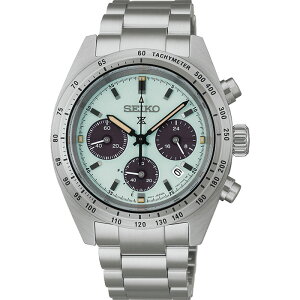 �y��������!�z SEIKO�i�Z�C�R�[�jPROSPEX(�v���X�y�b�N�X) SBDL129 SPEEDTIMER(�X�s�[�h�^�C�}�[) �����Y���v �ySEIKO�z