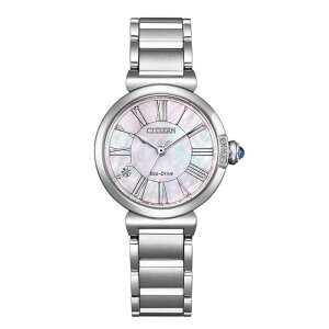 �y��������!�zCITIZEN�@CITIZEN L EM1060-87Y�@�����d�G�R�E�h���C�u�@���f�B�[�X