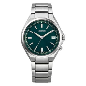 �y��������!�zCITIZEN�@CITIZEN COLLECTION CB1160-55W�@�����d�G�R�E�h���C�u�d�g���v�@�����Y