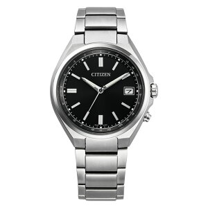 �y��������!�zCITIZEN�@CITIZEN COLLECTION CB1160-55E�@�����d�G�R�E�h���C�u�d�g���v�@�����Y