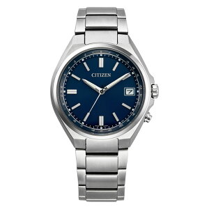 �y��������!�zCITIZEN�@CITIZEN COLLECTION CB1160-55L�@�����d�G�R�E�h���C�u�d�g���v�@�����Y