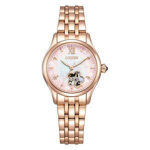 �y��������!�zCITIZEN�@CITIZEN COLLECTION PR1045-50W�@�@�B���r���v�@���J�j�J���@���f�B�[�X�@����