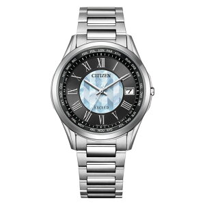 �y��������!�zCITIZEN�@EXCEED CB1110-70W �����d �G�R�E�h���C�u�d�g���v�@�����Y�@����