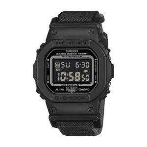 �y���������zG-SHOCK G�V���b�NDW-5600MNC-1JF �����Y�r���v CASIO �J�V�IMagbetic Cloth Band