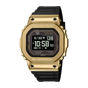 �y���������zG-SHOCK G�V���b�N G-SQUAD �\�[���[ �X�}�z�����NGM-H5600-9JR �����Y�r���v CASIO �J�V�IDW-H5600 COVERED