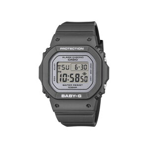 �y���������zBABY-G �x�C�r�[GBGD-565SC-1JF ���f�B�[�X�r���v CASIO �J�V�IShiny Dial