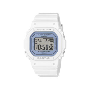 �y���������zBABY-G �x�C�r�[GBGD-565SC-2BJF ���f�B�[�X�r���v CASIO �J�V�IShiny Dial