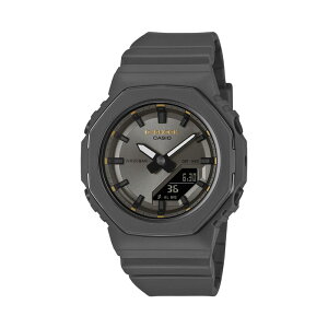 �y���������zG-SHOCK G�V���b�N WOMEN �E�[�}��GMA-P2126W-8AJR ���f�B�[�X�r���v CASIO �J�V�I���ۏ����f�[2026