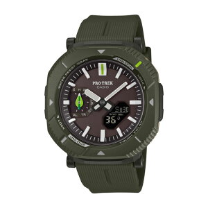 �y���������zPROTREK �v���g���b�N �\�[���[ �X�}�z�����NPRJ-B001NJ-3JR �����Y�r���v CASIO �J�V�I���R�ی싦��^�C�A�b�v�@ 8th �s�N���X