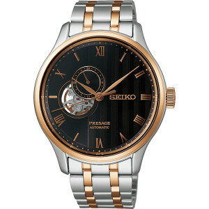 �y��������!�z SEIKO�i�Z�C�R�[�jPRESAGE�i�v���U�[�W���j SARY262 �u���E�� �����Y���v �ySEIKO�z