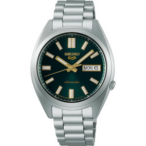 �y��������!�z SEIKO (�Z�C�R�[) 5sports(5�X�|�[�c) SBSA293 �O���[�� �����Y���v �ySEIKO�z