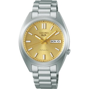 �y��������!�z SEIKO (�Z�C�R�[) 5sports(5�X�|�[�c) SBSA295 �S�[���h �����Y���v �ySEIKO�z