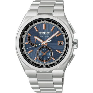 �y�\���t���E4/24�����z SEIKO�i�Z�C�R�[�jASTRON(�A�X�g�����j HAD002J �����Y���v �ySEIKO�z