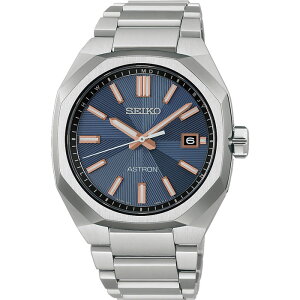 �y��������!�z SEIKO�i�Z�C�R�[�jASTRON(�A�X�g�����j HAC001J �l�C�r�[ �����Y���v �ySEIKO�z