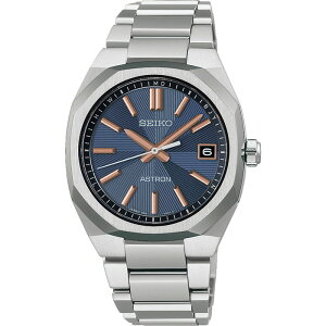 �y��������!�z SEIKO�i�Z�C�R�[�jASTRON(�A�X�g�����j HAC002J �V�����p���S�[���h �����Y���v �ySEIKO�z