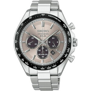 �y��������!�z SEIKO�i�Z�C�R�[�jSEIKO SELECTION(�Z�C�R�[�Z���N�V�����j SBPY181 �O���[ �����Y���v �ySEIKO�z