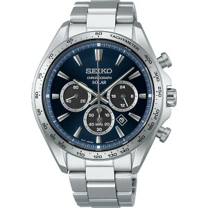 �y��������!�z SEIKO�i�Z�C�R�[�jSEIKO SELECTION(�Z�C�R�[�Z���N�V�����j SBPY183 �u���[ �����Y���v �ySEIKO�z