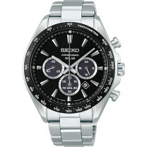 楽天市場】seiko sbpy115の通販