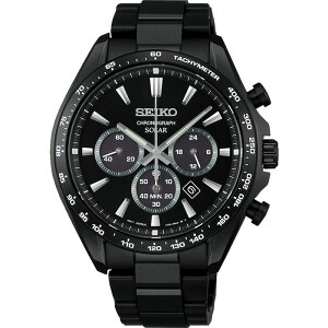 �y��������!�z SEIKO�i�Z�C�R�[�jSEIKO SELECTION(�Z�C�R�[�Z���N�V�����j SBPY187 �u���b�N �����Y���v �ySEIKO�z