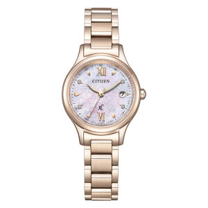 �y��������!�zCITIZEN�@xC ES9498-77N�@�����d �G�R�E�h���C�u�d�g���v�@���f�B�[�X ����