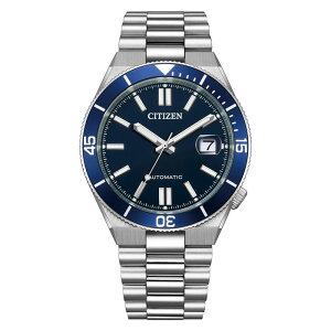 �y��������!�zCITIZEN�@CITIZEN COLLECTION NJ0230-59L�@�@�B�����v�@���J�j�J���@�����Y