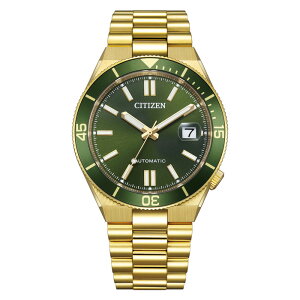 �y��������!�zCITIZEN�@CITIZEN COLLECTION NJ0232-53X�@�@�B�����v�@���J�j�J���@�����Y