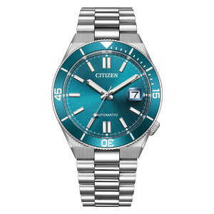 �y��������!�zCITIZEN�@CITIZEN COLLECTION NJ0231-56L�@�@�B�����v�@���J�j�J���@�����Y
