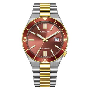 �y��������!�zCITIZEN�@CITIZEN COLLECTION NJ0234-58X�@�@�B�����v�@���J�j�J���@�����Y