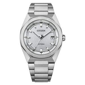 �y��������!�zCITIZEN�@ATTESA CB3040-56H�@�����d �G�R�E�h���C�u�d�g���v�@�����Y