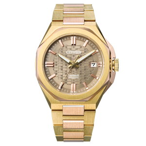 �y�\���t���E3/19�����zCITIZEN�@Series 8 NB6085-57W�@�@�B�����v�@���J�j�J���@�����Y