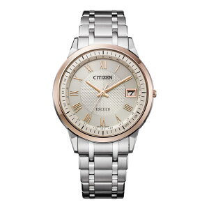 �y��������!�zCITIZEN�@EXCEED CB1145-67A�@�����d �G�R�E�h���C�u�d�g���v�@�����Y