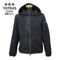 楽天市場】タトラス ディオメデの通販