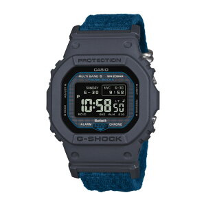 �y��������!�zG-SHOCK G�V���b�NGW-BX5600CBG-2JR �����Y�r���v CASIO �J�V�IEARTH DAY��3