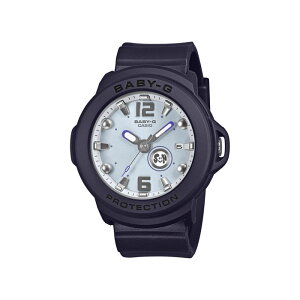 �y��������!�zBABY-G �x�C�r�[GBGA-15K-2AJR ���f�B�[�X�r���v CASIO �J�V�IBABY-G+�@�A�i���O�i3�j�z���_�[�Z�b�g�j