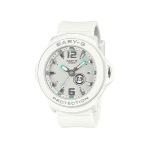 �y��������!�zBABY-G �x�C�r�[GBGA-15K-7AJR ���f�B�[�X�r���v CASIO �J�V�IBABY-G+�@�A�i���O�i3�j�z���_�[�Z�b�g�j