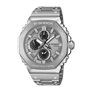 �y��������!�zG-SHOCK G�V���b�N �\�[���[ �X�}�z�����NGMC-B2100ADS-1AJF �����Y�r���v CASIO �J�V�ISporty Chrono��Ԓǉ�
