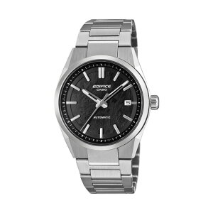 �y��������!�zEDIFICE �G�f�B�t�B�XEFK-110D-1AJF �����Y�r���v CASIO �J�V�IEFK-100��p�@