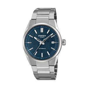 �y�\���t���E4/17�����zEDIFICE �G�f�B�t�B�XEFK-110D-2AJF �����Y�r���v CASIO �J�V�IEFK-100��p�@
