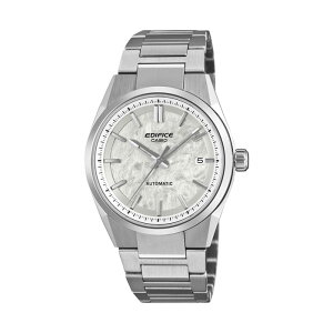 �y��������!�zEDIFICE �G�f�B�t�B�XEFK-110D-7AJF �����Y�r���v CASIO �J�V�IEFK-100��p�@