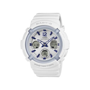 �y��������!�zBABY-G �x�C�r�[G �d�g�\�[���[BGA-2800-7A3JF ���f�B�[�X�r���v CASIO �J�V�IBGA-2800 �F�ǉ�