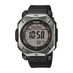 �y��������!�zPROTREK �v���g���b�N �d�g�\�[���[PRW-69Y-1JF �����Y�r���v CASIO �J�V�I�v�b�V���N���t�g W-LCD DIG �d�\ CNF�o���h