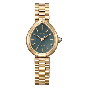 �y��������!�zCITIZEN�@CITIZEN L �@EM1203-57X�@�����d �G�R�E�h���C�u�@���f�B�[�X