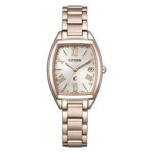 �y�\���t���E4/9�����zCITIZEN�@xC ES9395-53A�@�����d�G�R�E�h���C�u�d�g���v�@���f�B�[�X