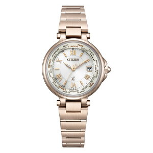 �y��������!�zCITIZEN�@xC EC1017-58A�@�����d�G�R�E�h���C�u�d�g���v�@���f�B�[�X