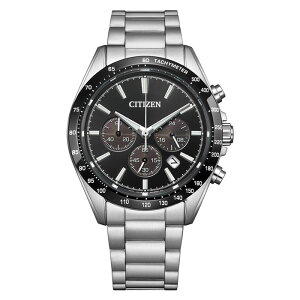 �y�\���t���E4/9�����zCITIZEN�@CITIZEN COLLECTION CA4764-57E�@�����d�G�R�E�h���C�u�@�N���m�O���t�@�����Y