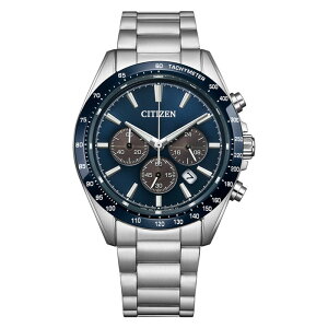 �y��������!�zCITIZEN�@CITIZEN COLLECTION CA4766-51L�@�����d�G�R�E�h���C�u�@�N���m�O���t�@�����Y
