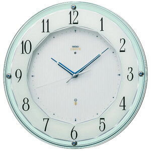 �y��������!�zSEIKO�i�Z�C�R�[�jEMBLEM�i�G���u�����j �|���v HS546S �d�g�N���b�N