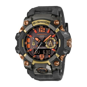 �y�\���t���E5/15�����zG-SHOCK G�V���b�NGWG-B1000MG-1A9JR �����Y�r���v CASIO �J�V�IMAGMA GOLD