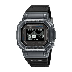 �y��������!�zG-SHOCK G�V���b�N G-LIDE �^�C�h�O���t �X�}�z�����NGBX-H5600-1JR �����Y�r���v CASIO �J�V�IH5600 G-LIDE��