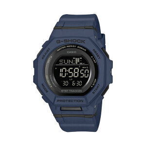 �y�\���t���E5/15�����zG-SHOCK G�V���b�N �X�}�z�����N���f��GMD-B300-2JF �����Y�r���v CASIO �J�V�IGMD-B300�F�ǉ�
